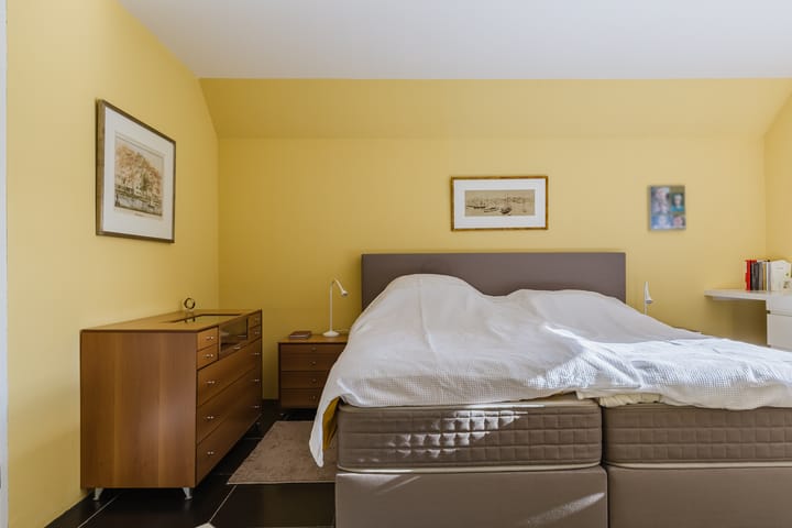 Foto 64 van Jonkerslandreed 5