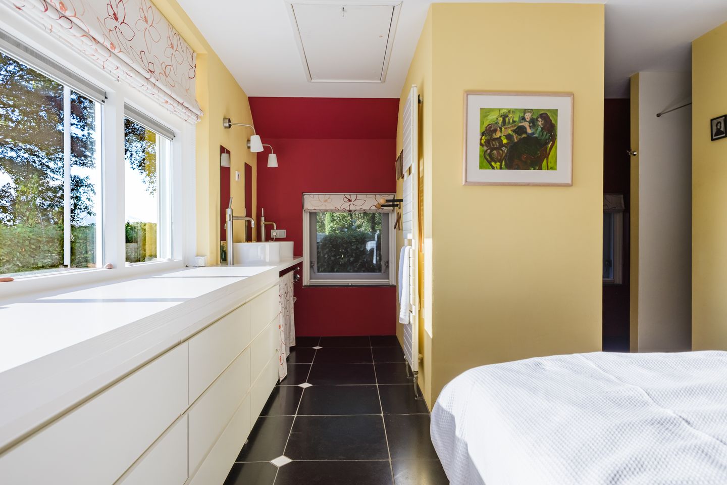 Photo 65 of Jonkerslandreed 5