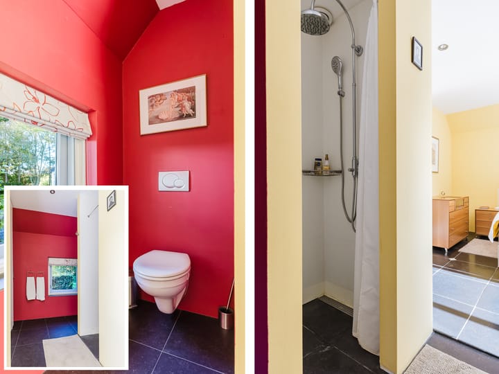 Foto 66 van Jonkerslandreed 5