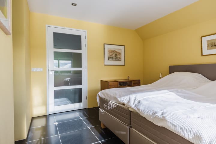 Foto 67 van Jonkerslandreed 5