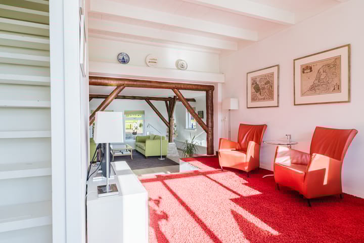 Foto 68 van Jonkerslandreed 5