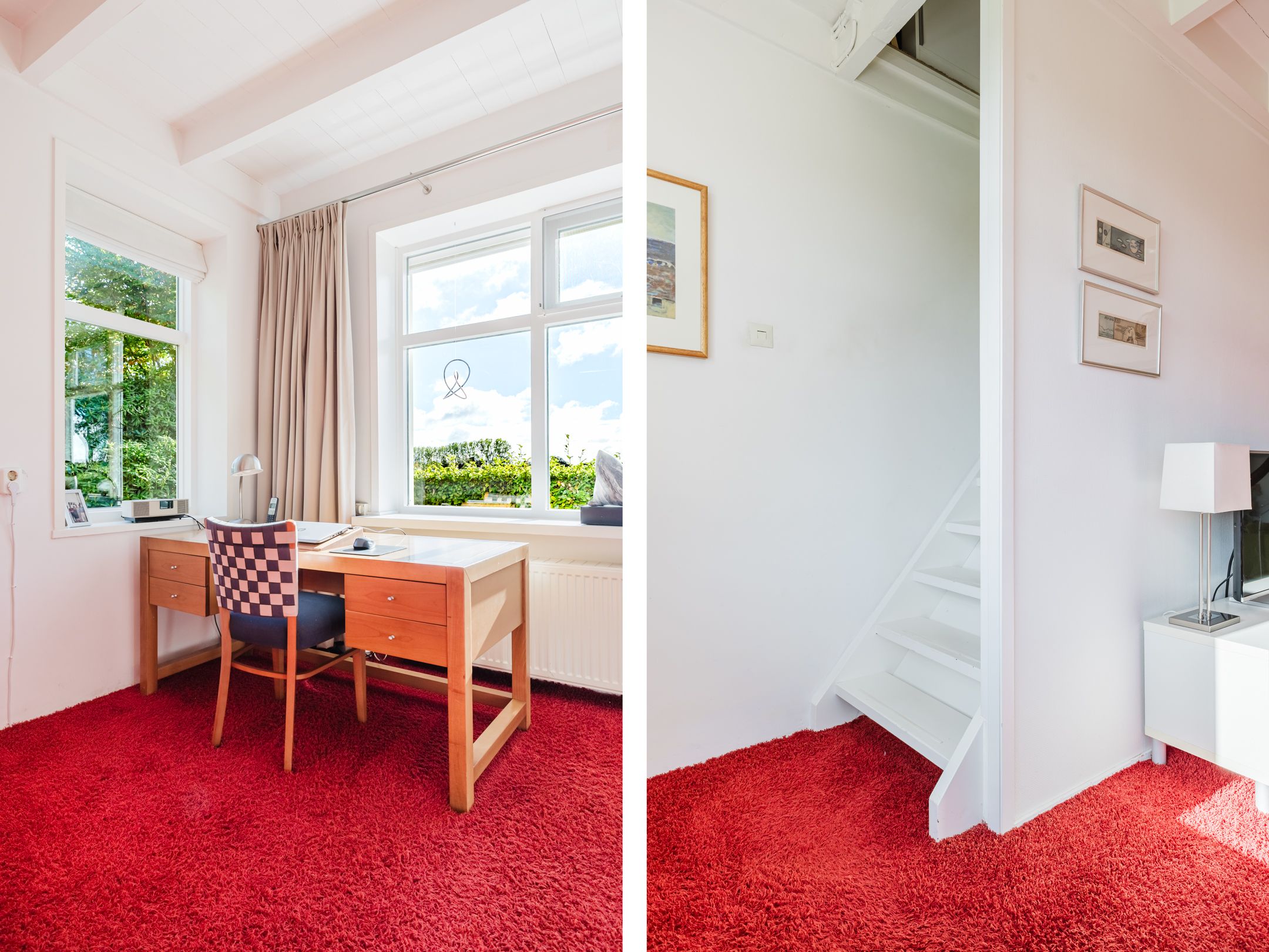 Photo 69 of Jonkerslandreed 5