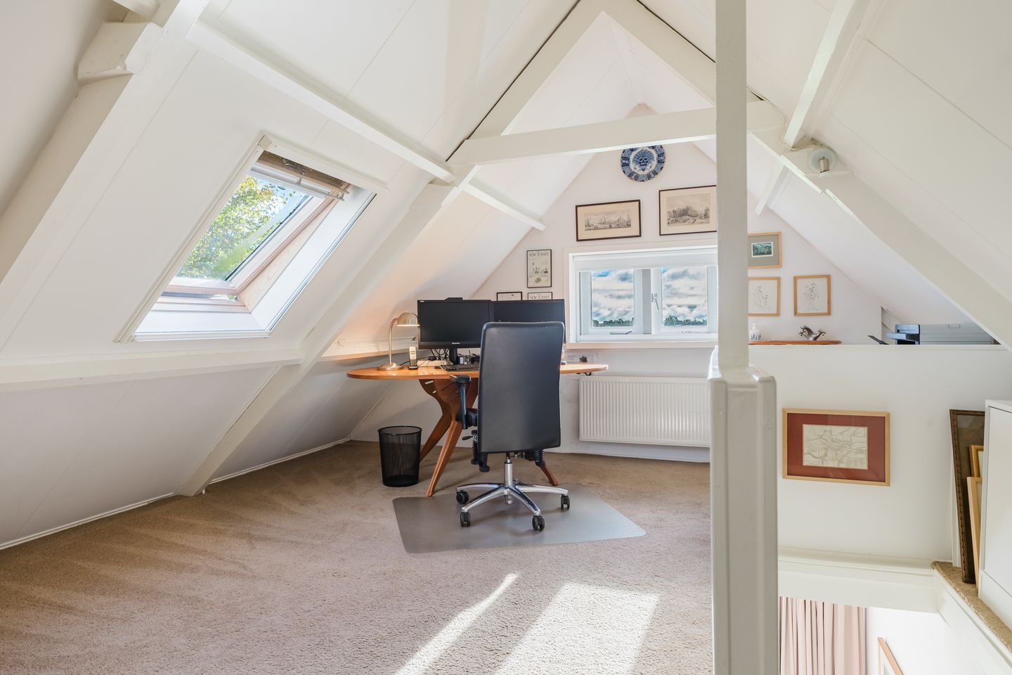 Photo 70 of Jonkerslandreed 5