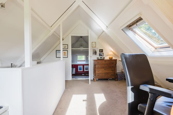 Foto 71 van Jonkerslandreed 5