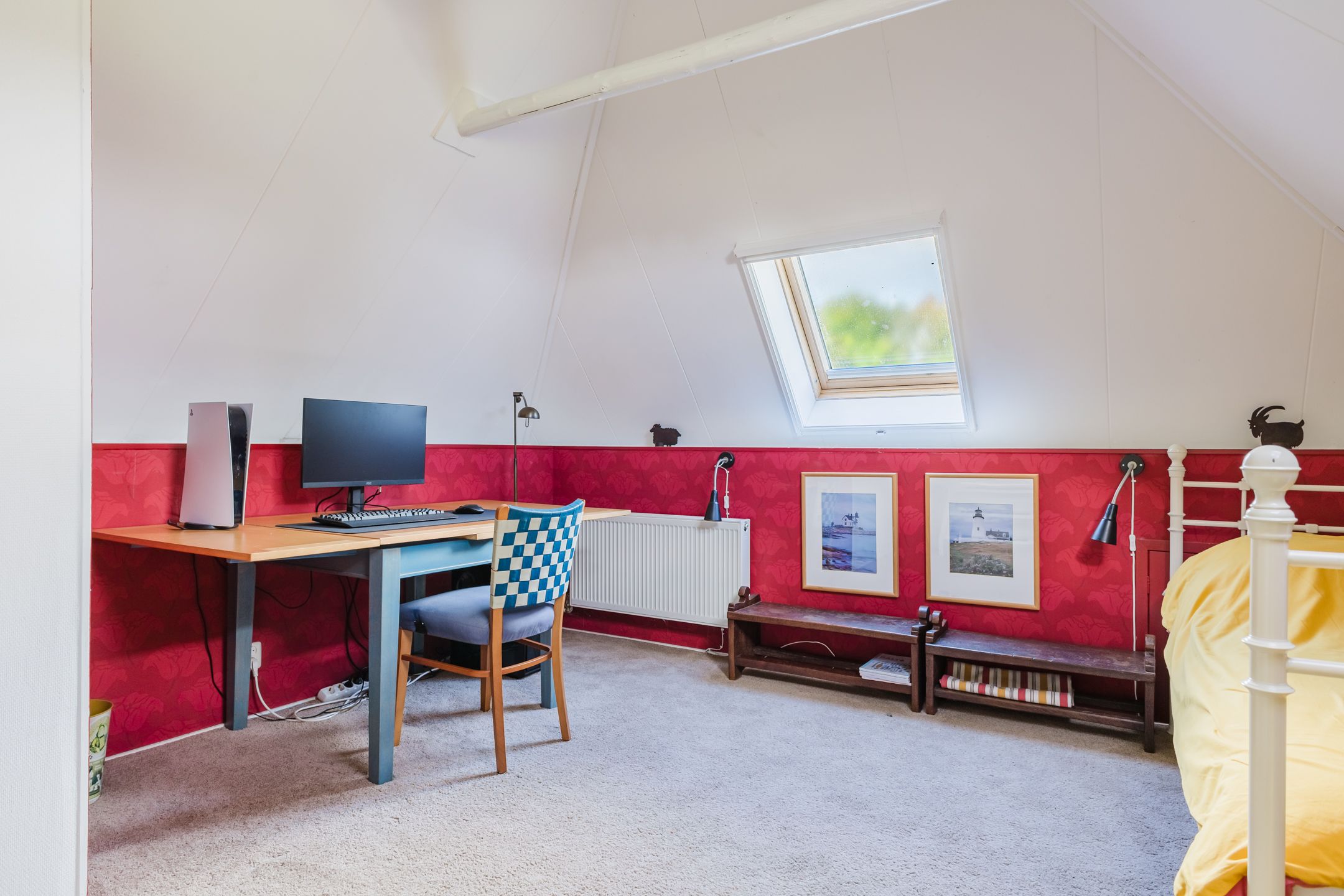 Photo 72 of Jonkerslandreed 5