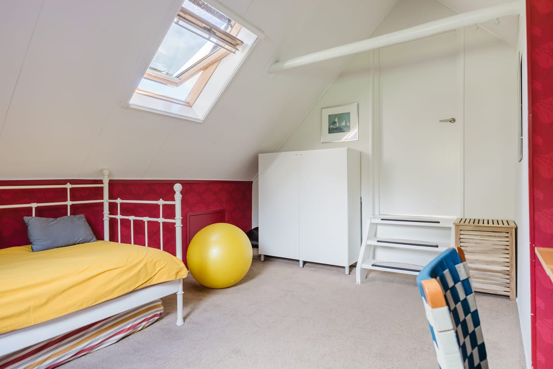 Photo 73 of Jonkerslandreed 5