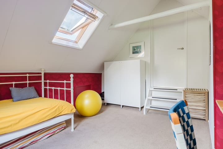 Foto 73 van Jonkerslandreed 5