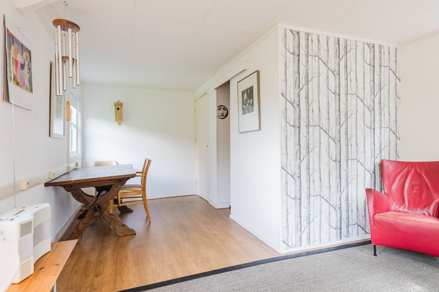 Photo 74 of Jonkerslandreed 5