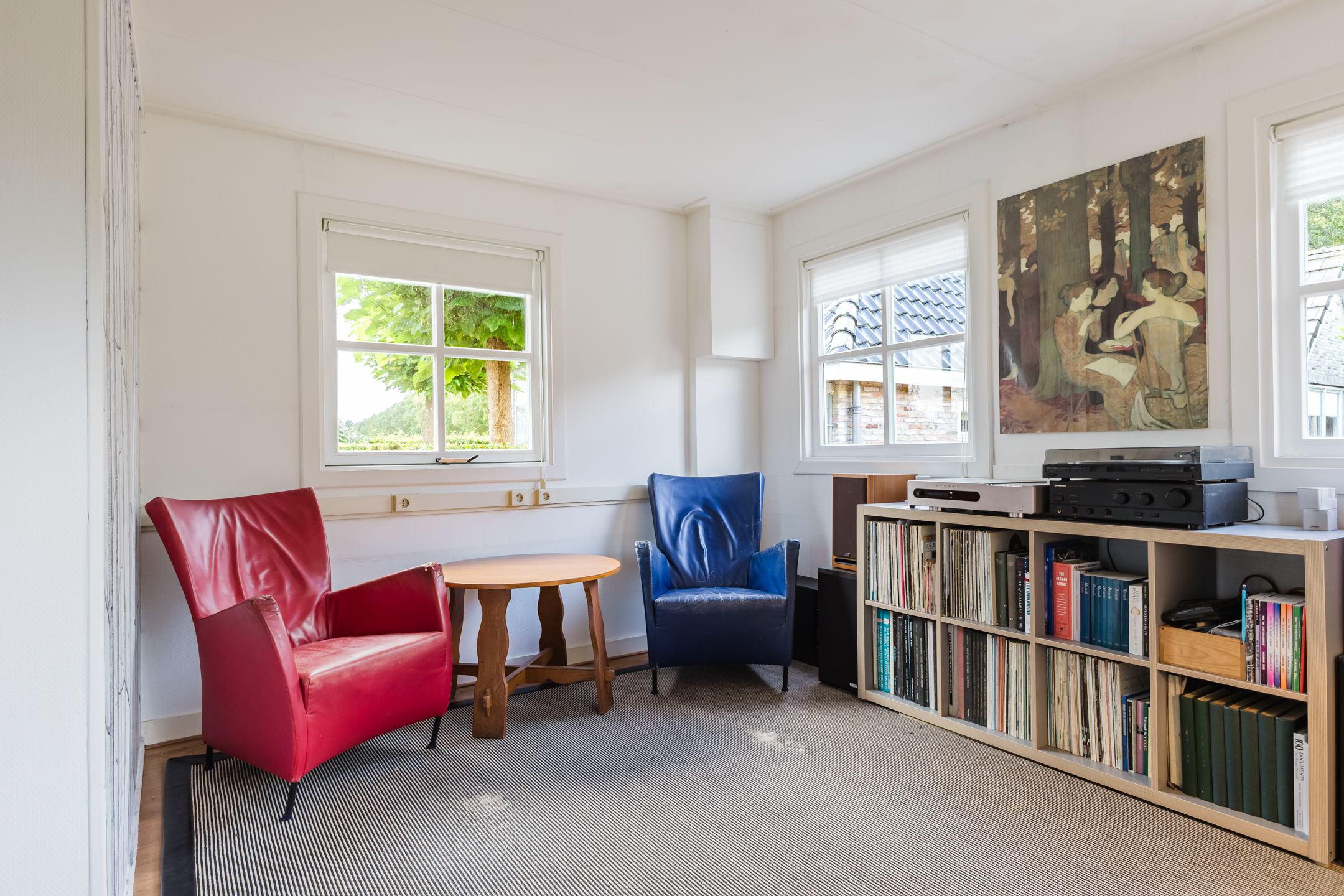 Photo 75 of Jonkerslandreed 5