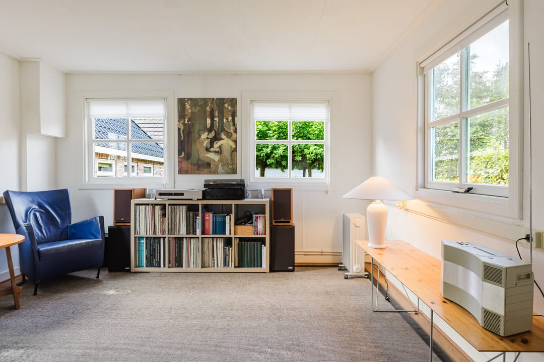 Photo 76 of Jonkerslandreed 5