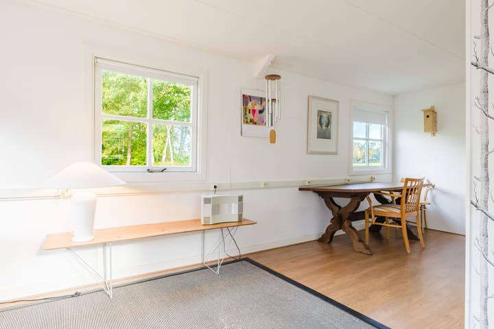 Foto 77 van Jonkerslandreed 5