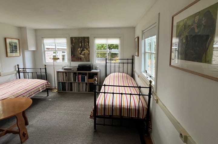 Foto 78 van Jonkerslandreed 5