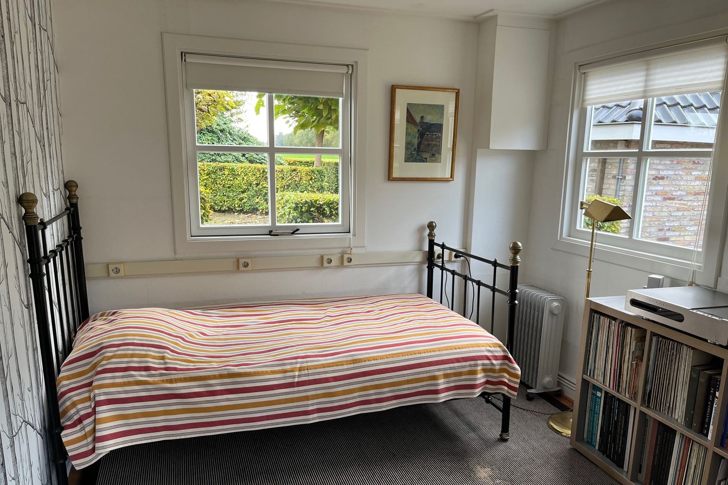 Photo 79 of Jonkerslandreed 5