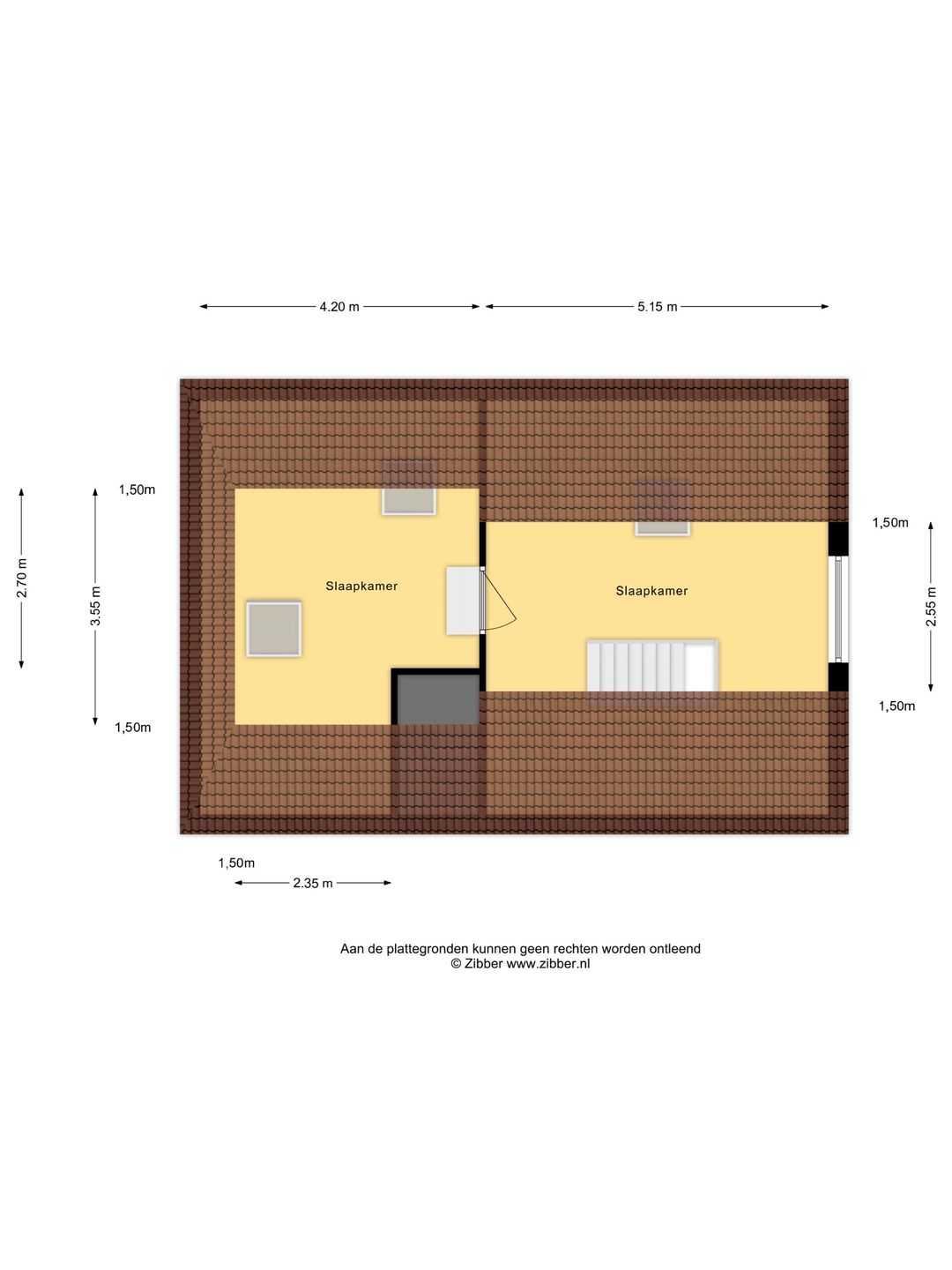 Photo 83 of Jonkerslandreed 5