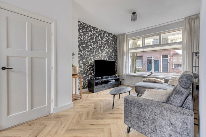 Foto 2 van Generaal Winkelmanstraat 41