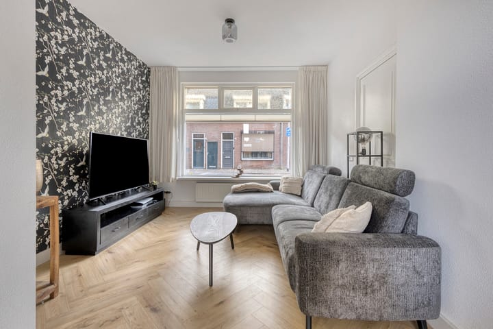 Foto 3 van Generaal Winkelmanstraat 41