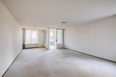 Leidseweg 133 secondary image