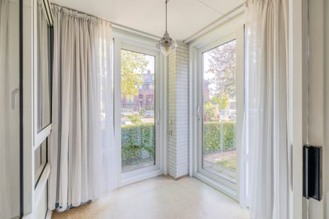 Leidseweg 133 tertiary image