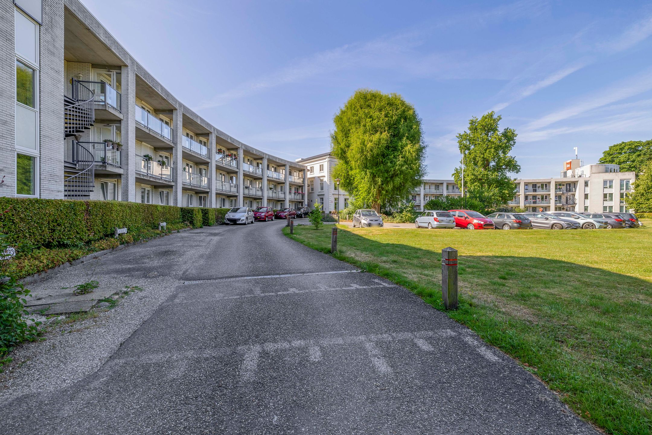 Foto 9 van Leidseweg 133