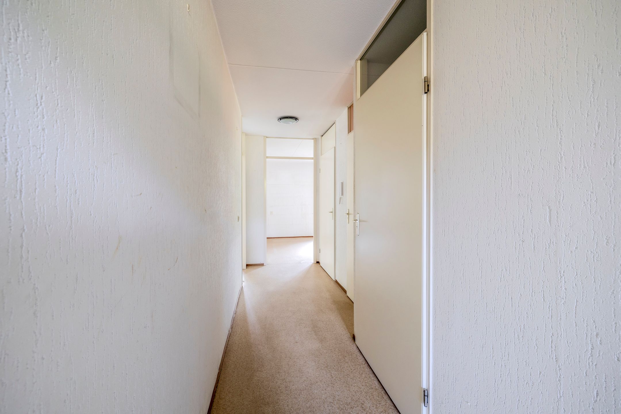 Foto 18 van Leidseweg 133