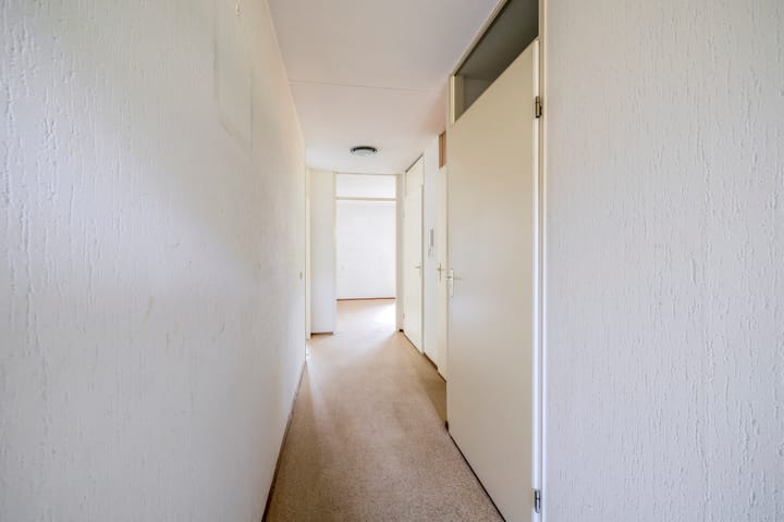 Photo 18 of Leidseweg 133