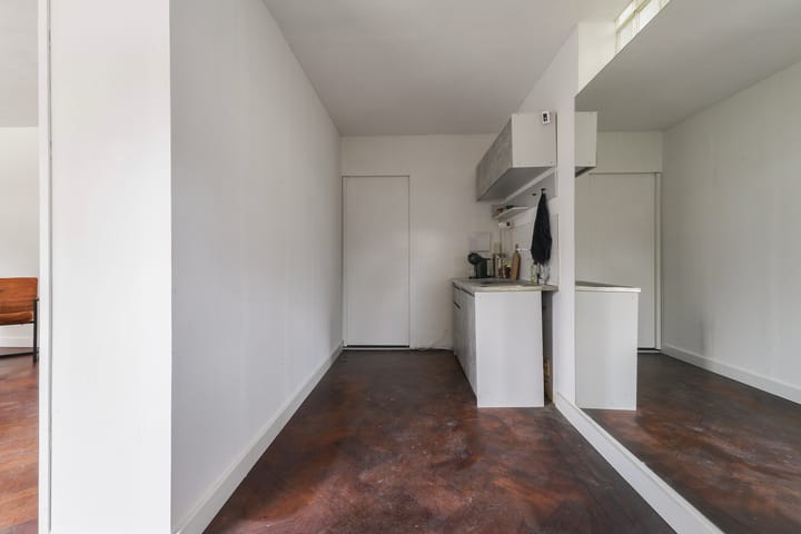 Foto 6 van Laageinde 109