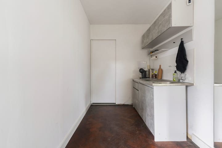 Foto 8 van Laageinde 109