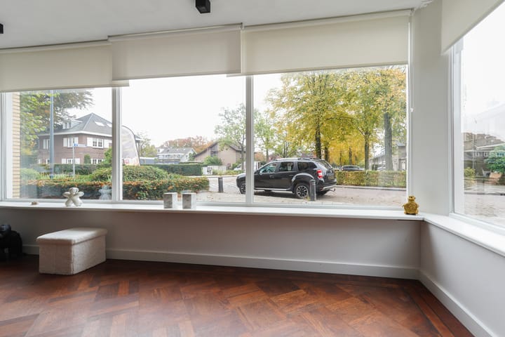 Foto 9 van Laageinde 109