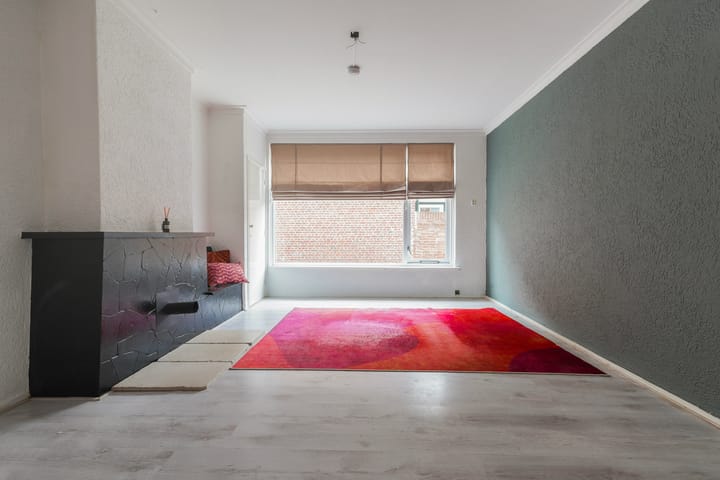 Foto 10 van Laageinde 109