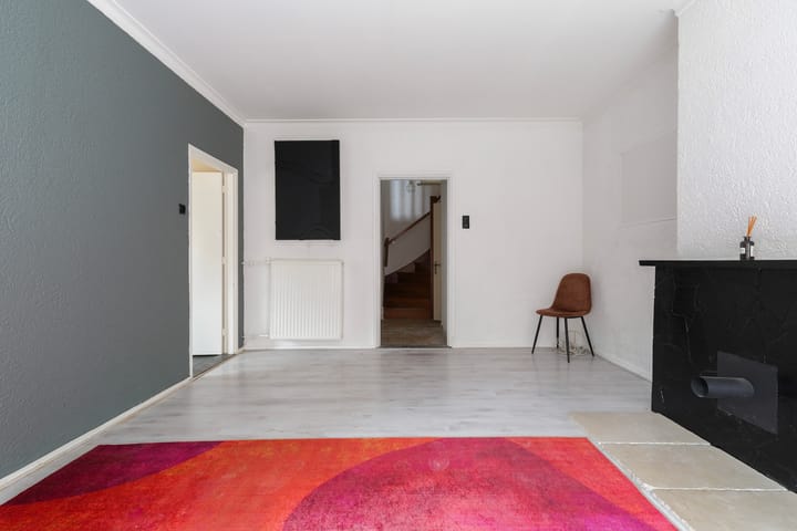 Foto 11 van Laageinde 109