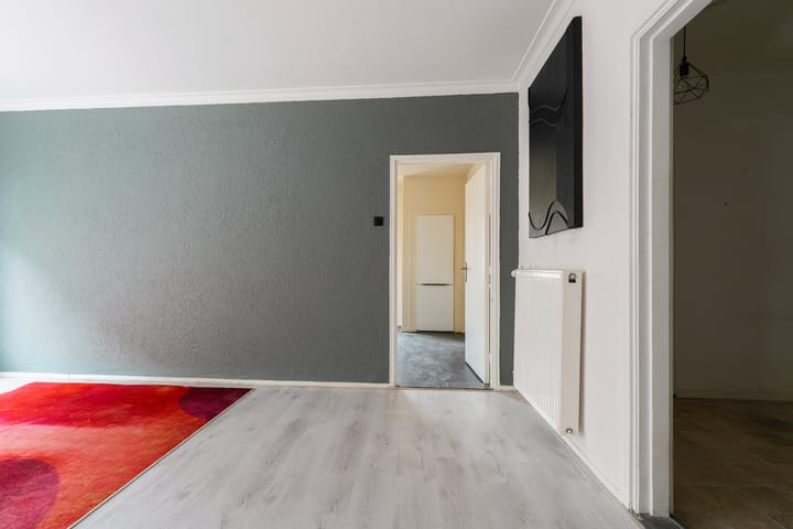 Foto 12 van Laageinde 109