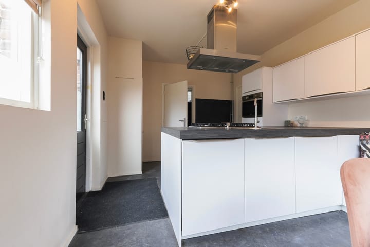 Foto 14 van Laageinde 109