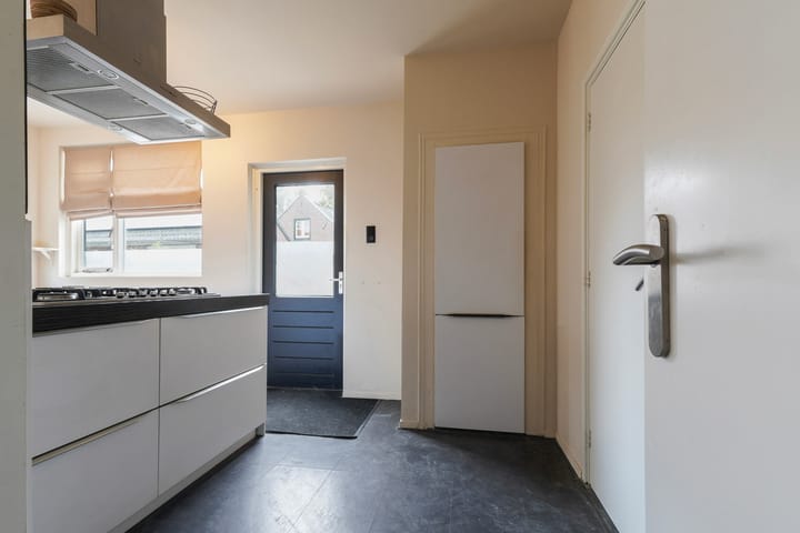 Foto 15 van Laageinde 109