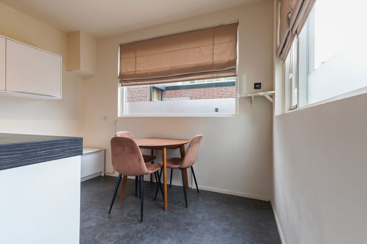 Foto 16 van Laageinde 109