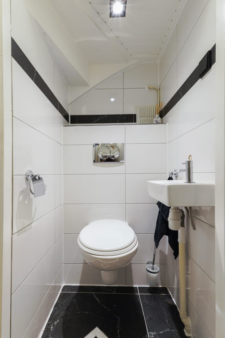 Foto 17 van Laageinde 109