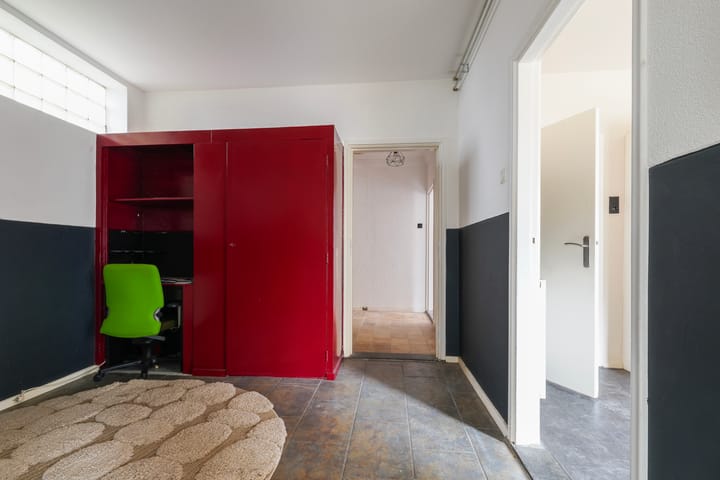 Foto 18 van Laageinde 109