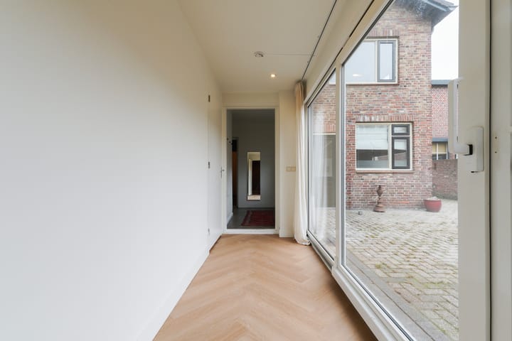 Foto 19 van Laageinde 109