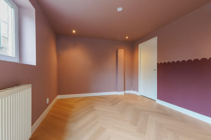 Foto 21 van Laageinde 109