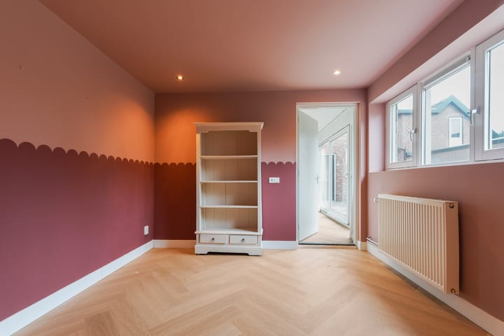 Foto 22 van Laageinde 109