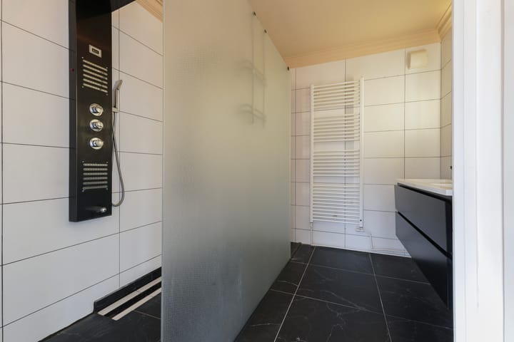 Foto 23 van Laageinde 109