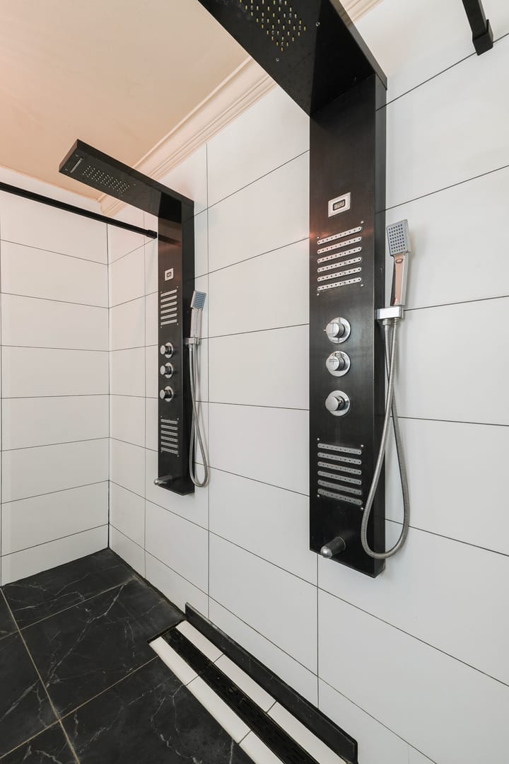 Foto 25 van Laageinde 109