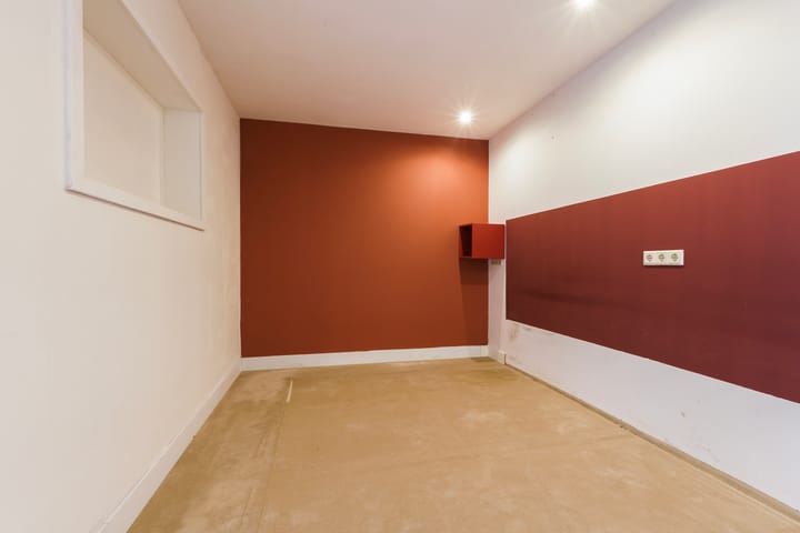 Foto 26 van Laageinde 109