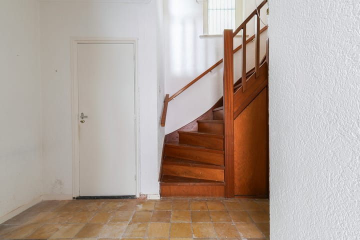 Foto 27 van Laageinde 109