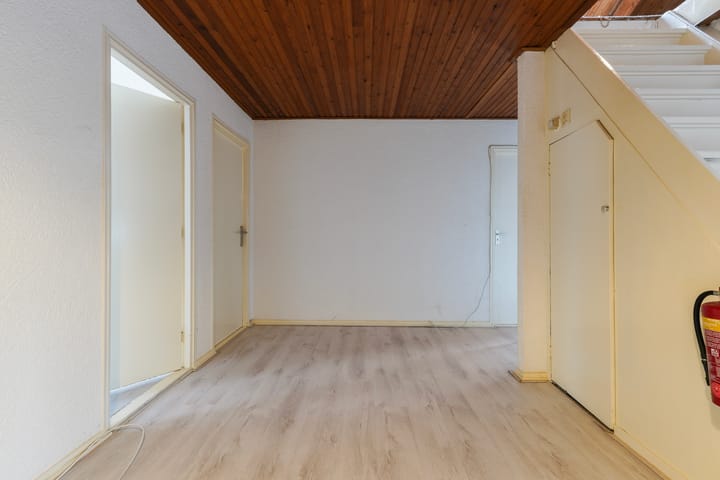 Foto 28 van Laageinde 109