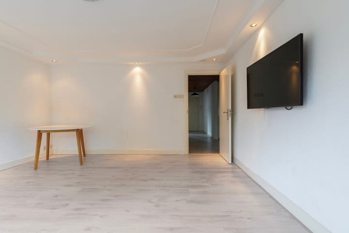 Foto 30 van Laageinde 109