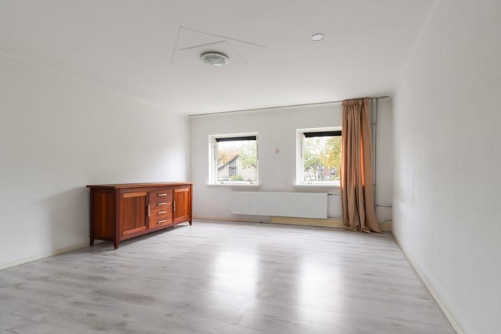 Foto 29 van Laageinde 109