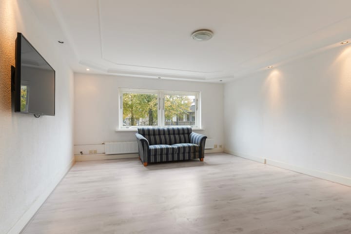 Foto 31 van Laageinde 109