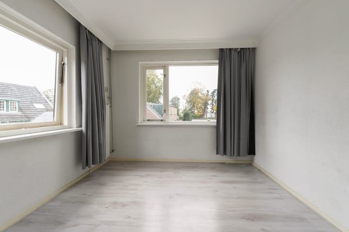 Foto 32 van Laageinde 109