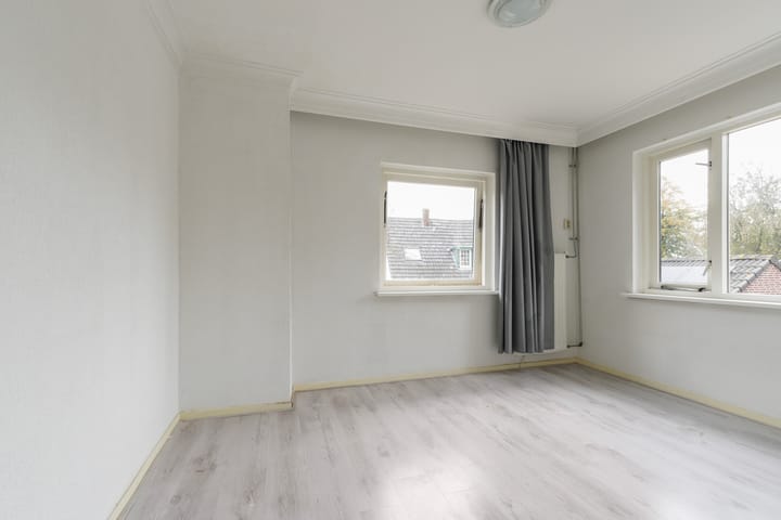 Foto 33 van Laageinde 109