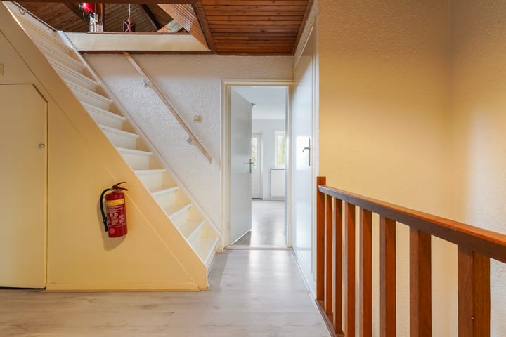 Foto 34 van Laageinde 109